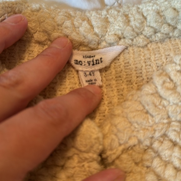 Elbow Patch Shacket - Picture 4 of 7